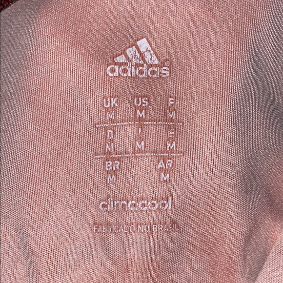 Clube de Regatas do Flamengo 2014-2015 Season - Picture 4 of 4